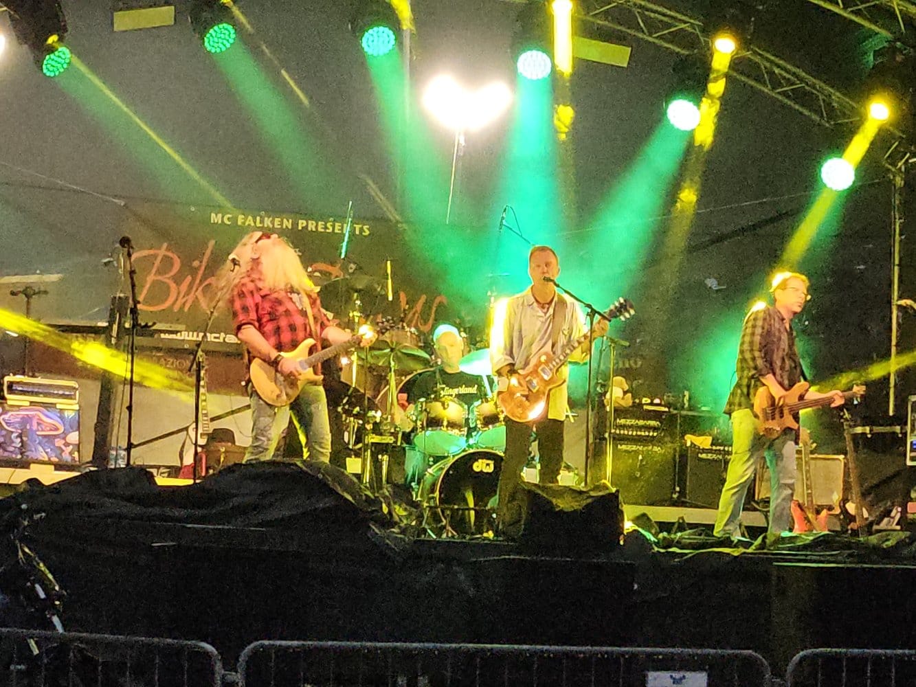 WhatsApp Bild 2025-07-21 um 21.26.05_1c057fd3