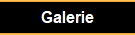 Galerie